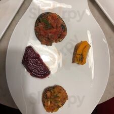 Венское кафе