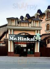 Mr.hinkal