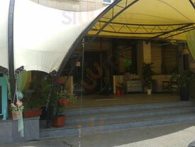 Семейный ресторан Петровичъ