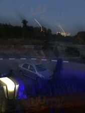 Золотой Телёнок