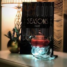 Seasons