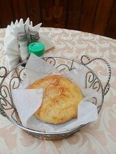 Аристократ