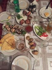 Погребок