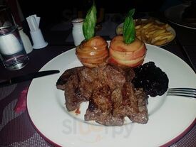 Римио