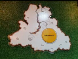 Кофейня&Блинная Желток