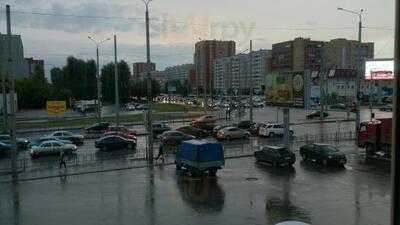Фауст