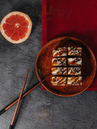 Суши Мастер