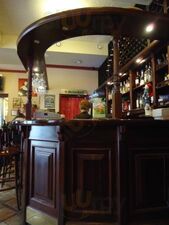 Ингрид Кафе