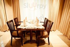 Кафе Первоуральск