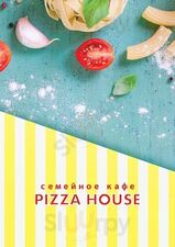Pizza House