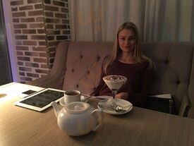 Венеция