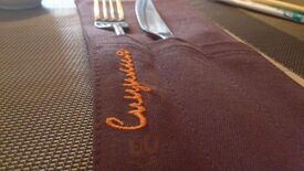 Пиццерия "Сицилия"