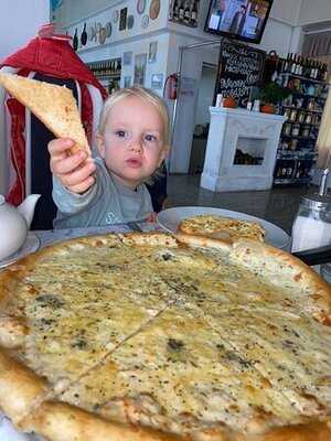 Дом Анны Францевны