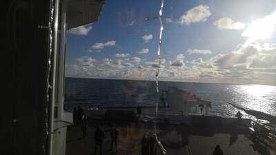 Дом Анны Францевны