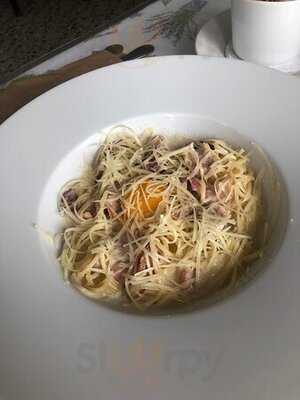 Дом Анны Францевны