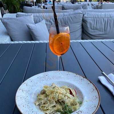 Фабрика Вкуса