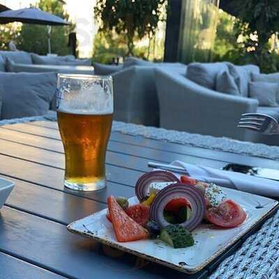 Фабрика Вкуса