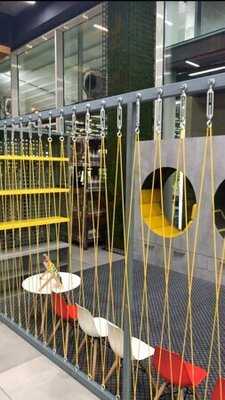 Фабрика Вкуса