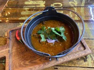 Фабрика Вкуса