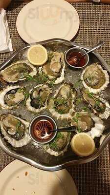 Риффос Ресторан