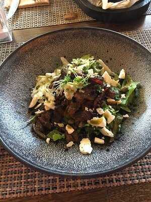 Риффос Ресторан