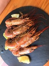 Ресторан "Борщ"