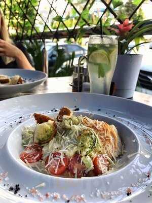 Галерея вкуса