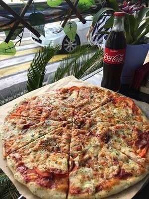 Галерея вкуса