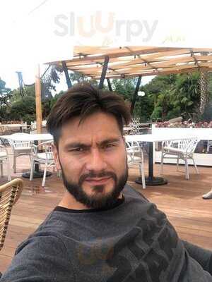 ВолнаВолна