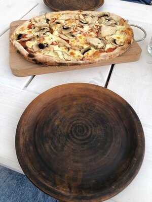 ВолнаВолна