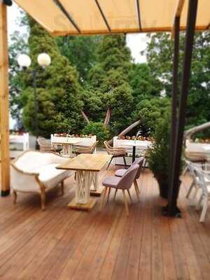 ВолнаВолна