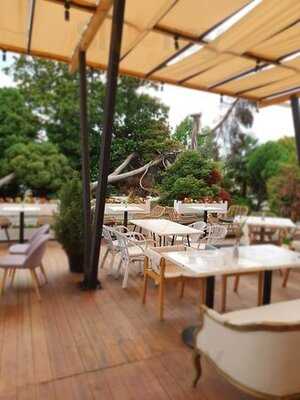 ВолнаВолна