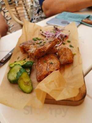 ВолнаВолна