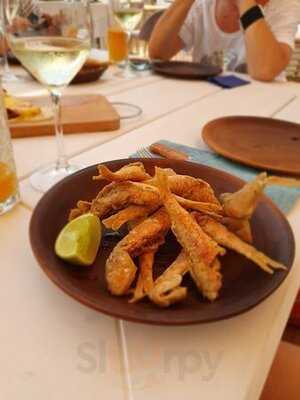 ВолнаВолна