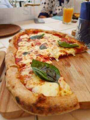 ВолнаВолна