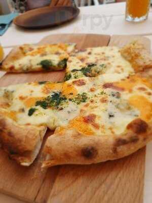 ВолнаВолна