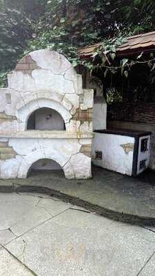 Кон Коронель