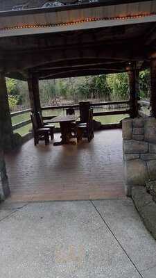 Кон Коронель