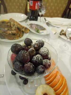 Кон Коронель