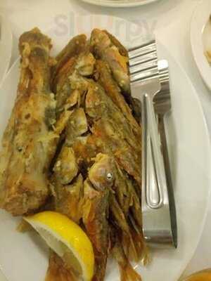 Кон Коронель