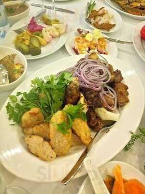 Кон Коронель