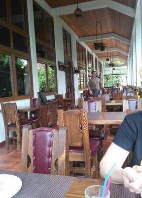 Старый базар