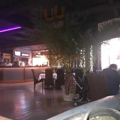 Мистер Хинкали