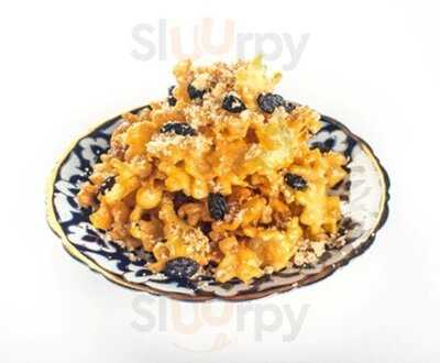 Чайхона плофф