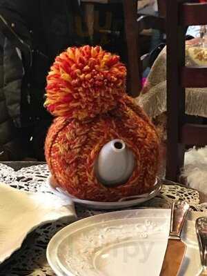 Кавказский Аул