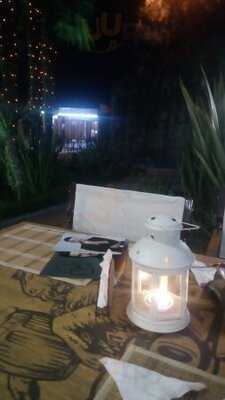 Золотой Орфей