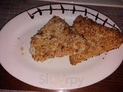 Пузатая Хата