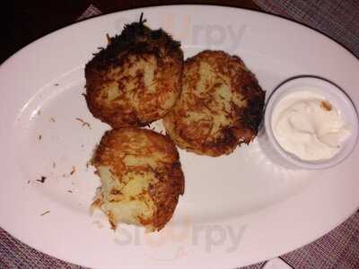 Пузатая Хата