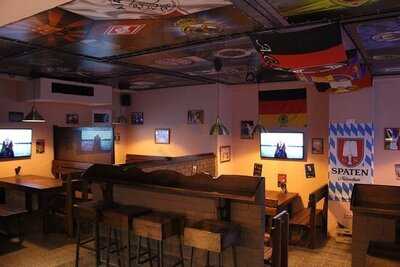 Раковая №1 Сочи