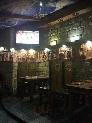 12 Шиллингов